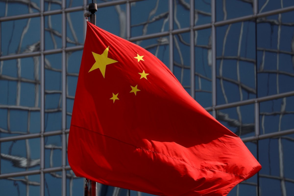 China ocultou US$ 385 bi em dívidas de outros países, afirmam FMI e Banco Mundial