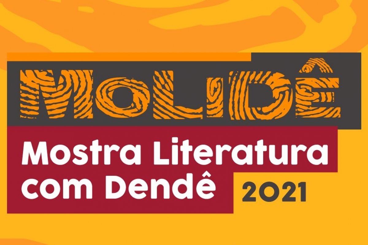 Sesc Bahia promove evento para celebrar as manifestações literárias cultivadas na Bahia