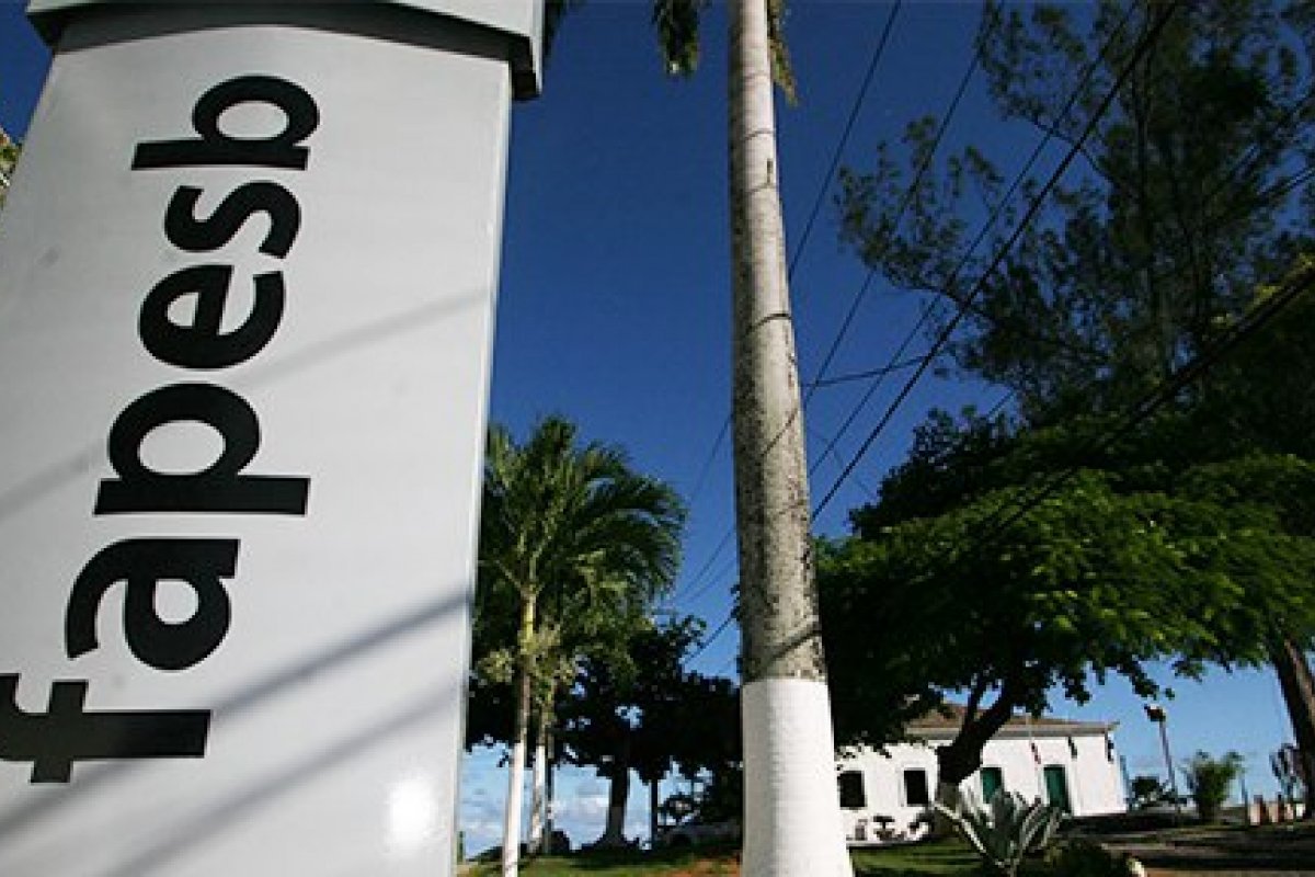 Fapesb investe em pequenas empresas com ideias inovadoras