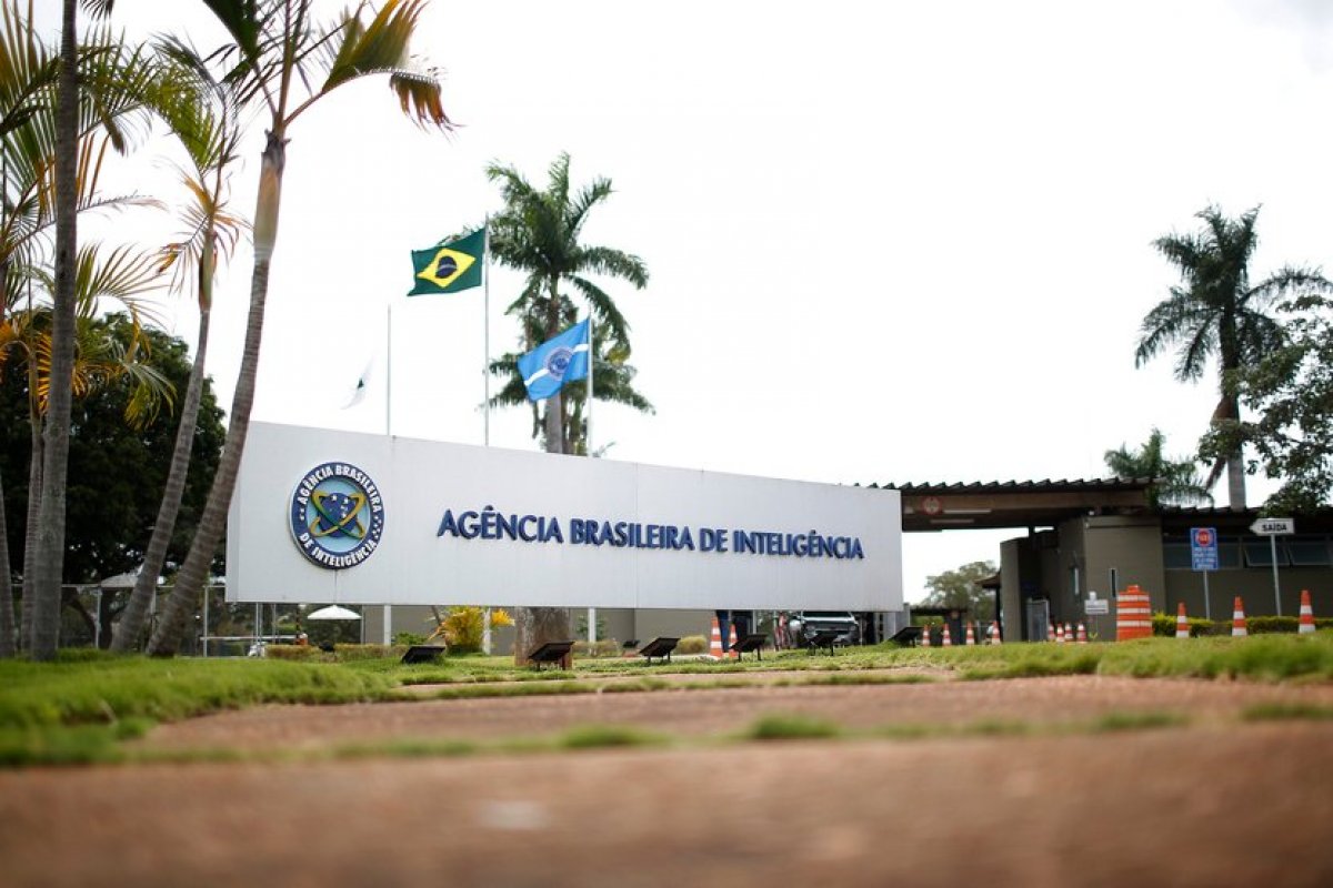 PF defende que TSE transfira para Abin atribuição de segurança de votos extraídos das urnas eletrônicas