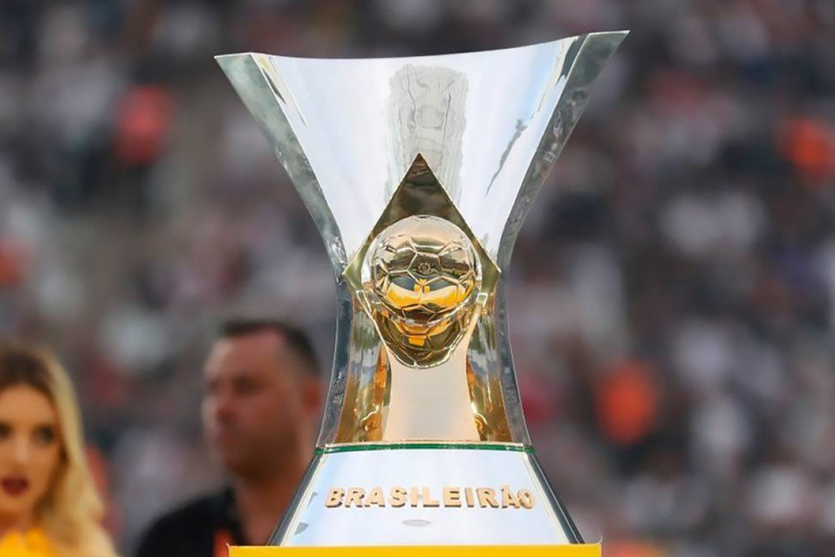 CBF pode ser denunciada se calendário 2021 terminar após 15 de dezembro, diz Fenafap