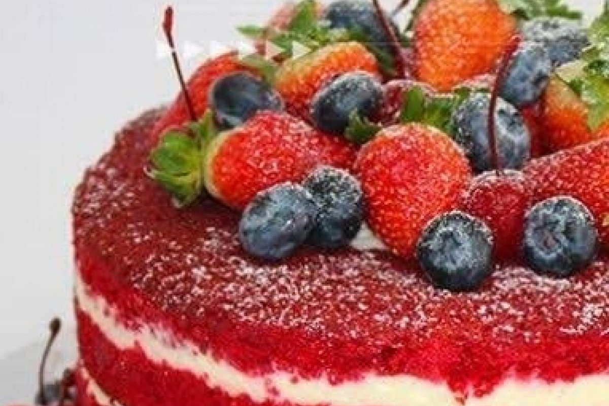 Confira os aniversariantes famosos deste sábado, 02 de outubro