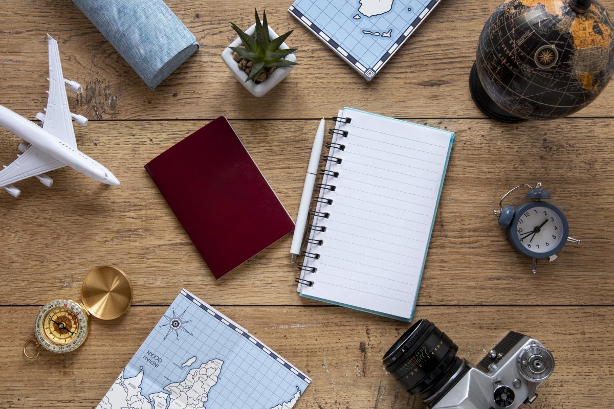 Países encerram restrições de circulação causadas pela Covid-19