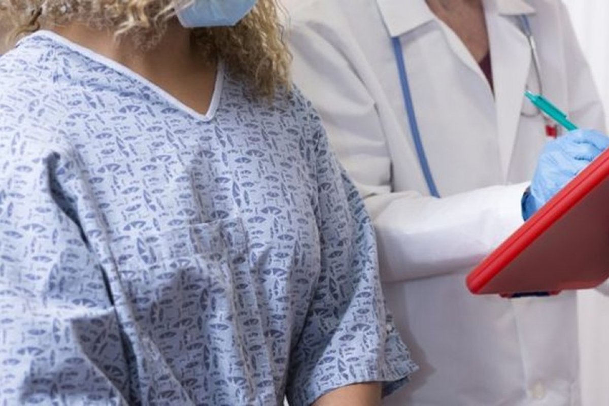 Brasil: 13% dos casos de câncer de mama em 2020 poderiam ter sido evitados, diz Inca