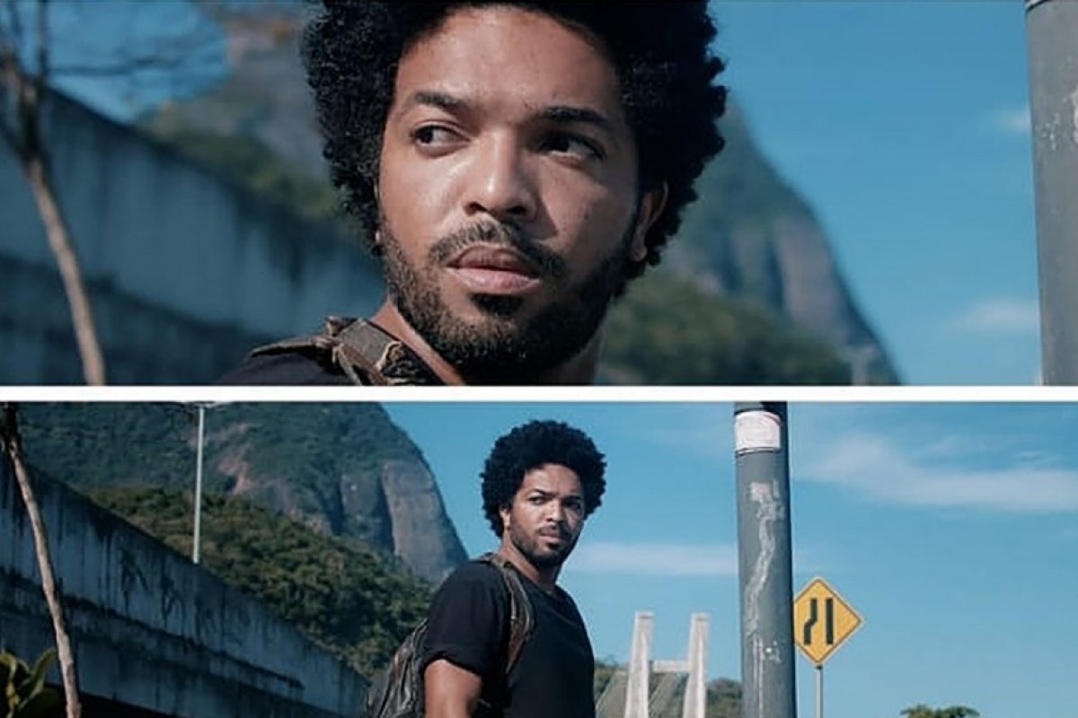 Sucesso nos streamings, Felipe Bretas fala de novos trabalhos na área musical