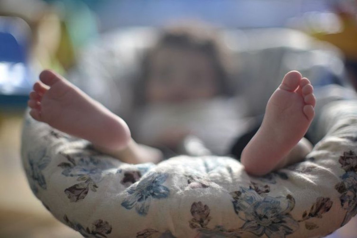 Expectativa de vida ao nascer no Brasil mantém trajetória de crescimento