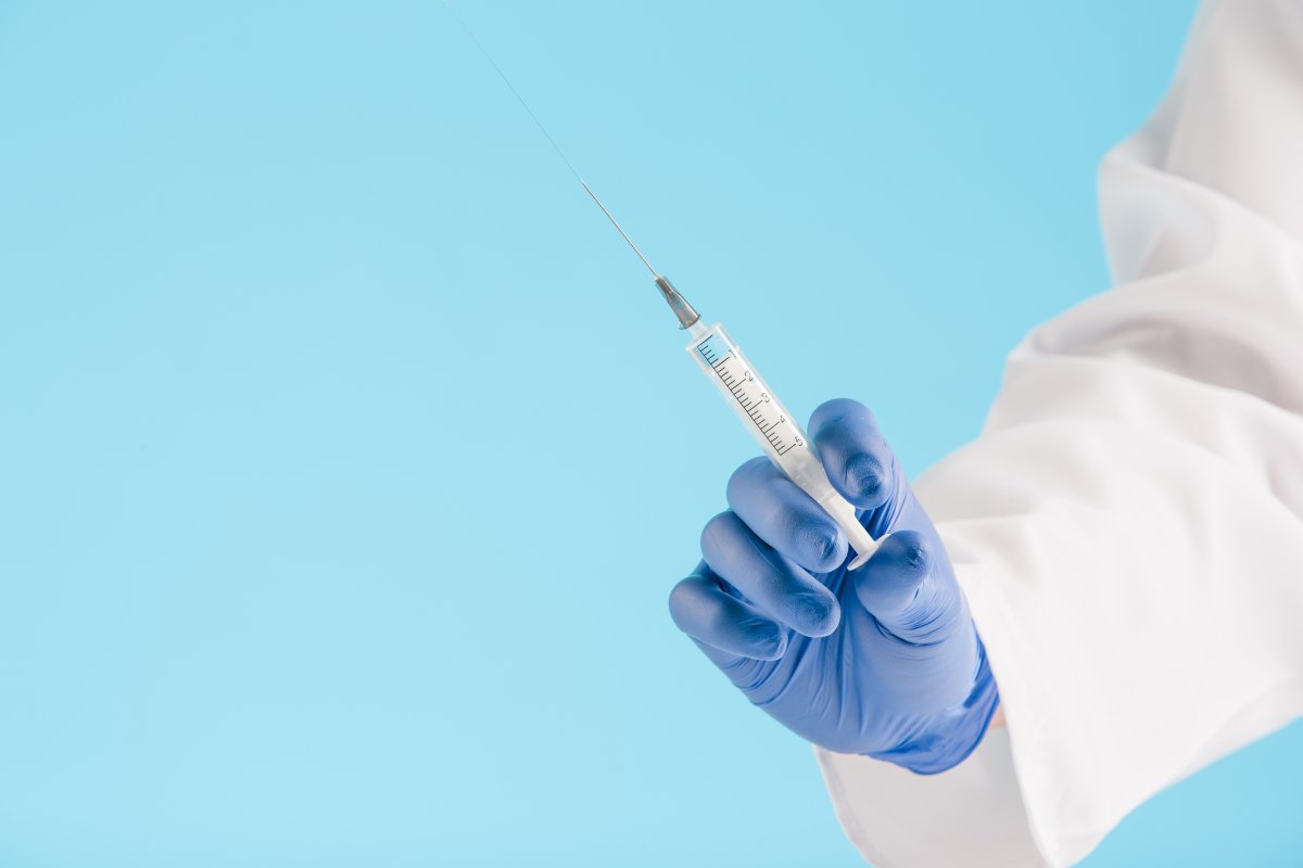 Estudo faz uso de bactérias em tratamento de câncer e resultados são positivos