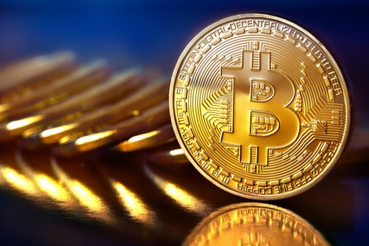 Erro em sistema distribui R$ 482 milhões de criptomoedas por acidente