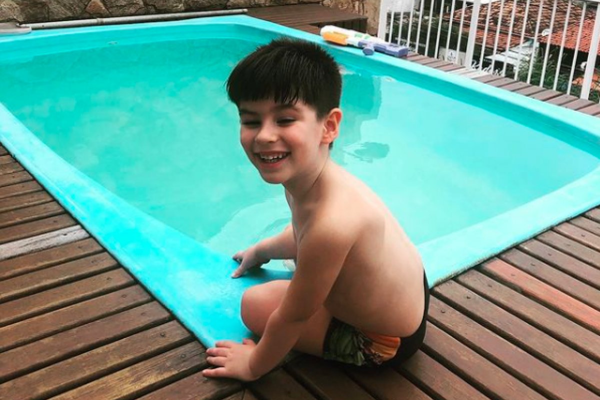 Primeira audiência do caso Henry Borel acontece nesta quarta-feira (06)