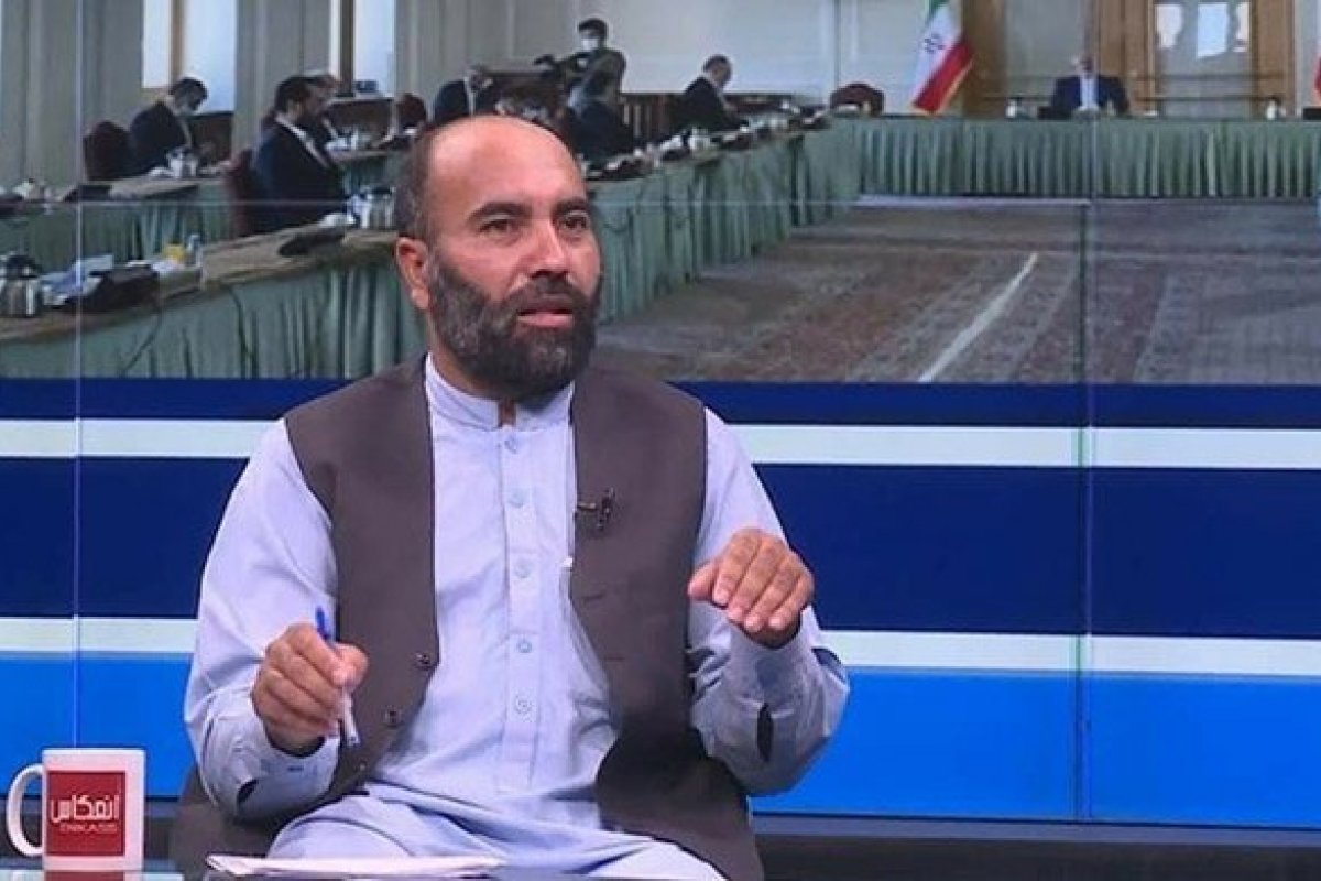 Jornalista é assassinado a tiros neste sábado (2), no Afeganistão