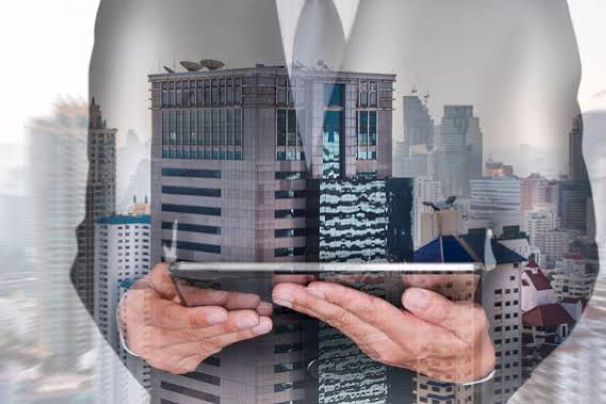 Saiba o que mudou no Direito Condominial com o novo Código Civil