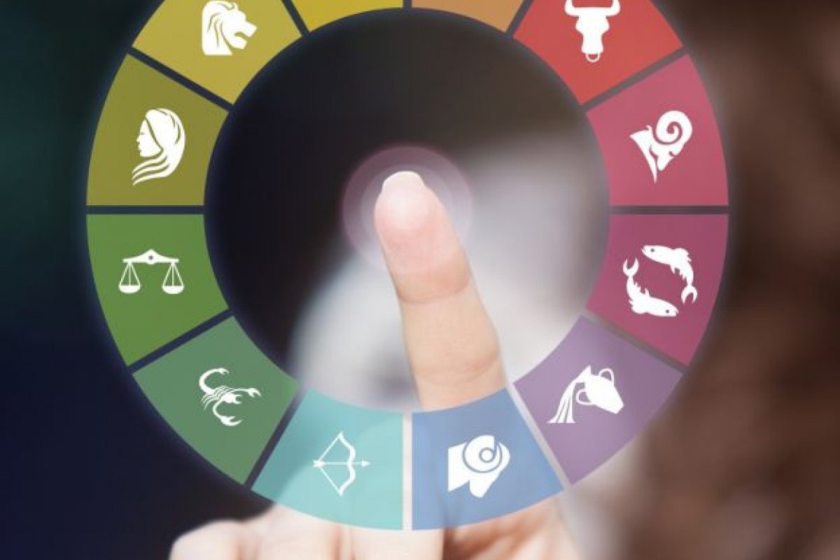 Veja as previsões da semana com a astróloga Andreia Modesto