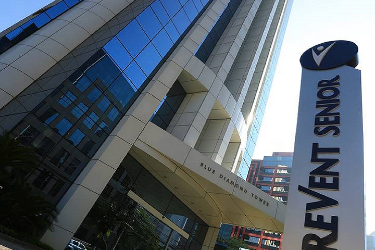 CPI da Covid discute possibilidade de solicitar intervenção federal na Prevent Senior