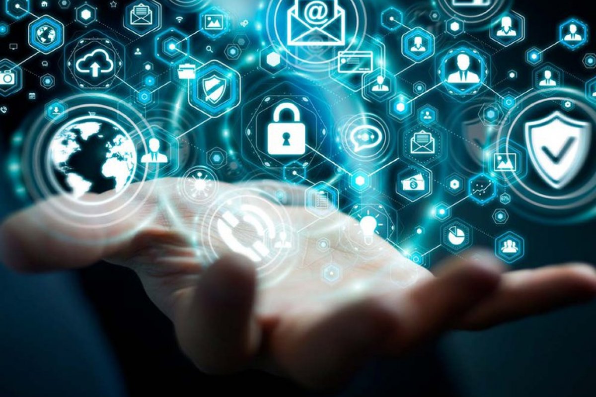 'Govtech' planeja mapear apagão tecnológico das prefeituras que vivem na idade do papel