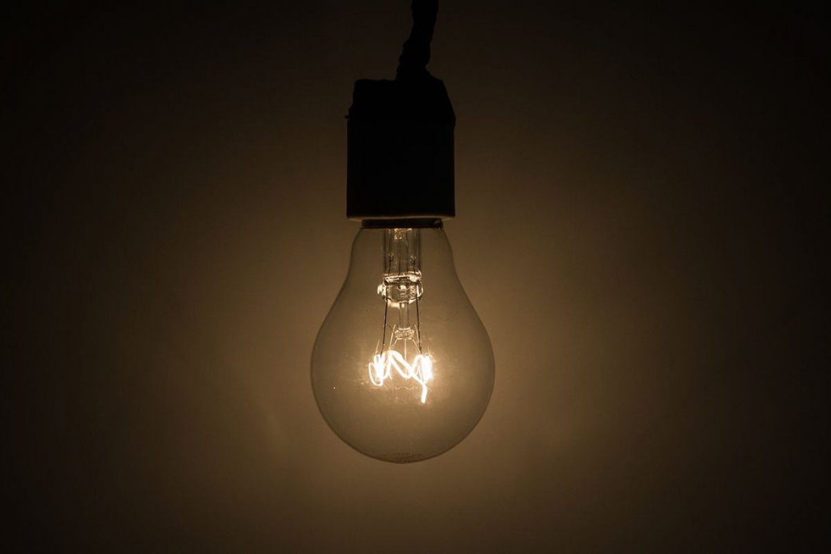 "Mudança no texto não vai encarecer conta de luz dos consumidores", afirma Relator da MP da crise hídrica