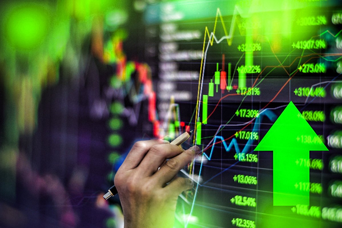 Fora do ar, Facebook registra queda de 5,57% na Bolsa