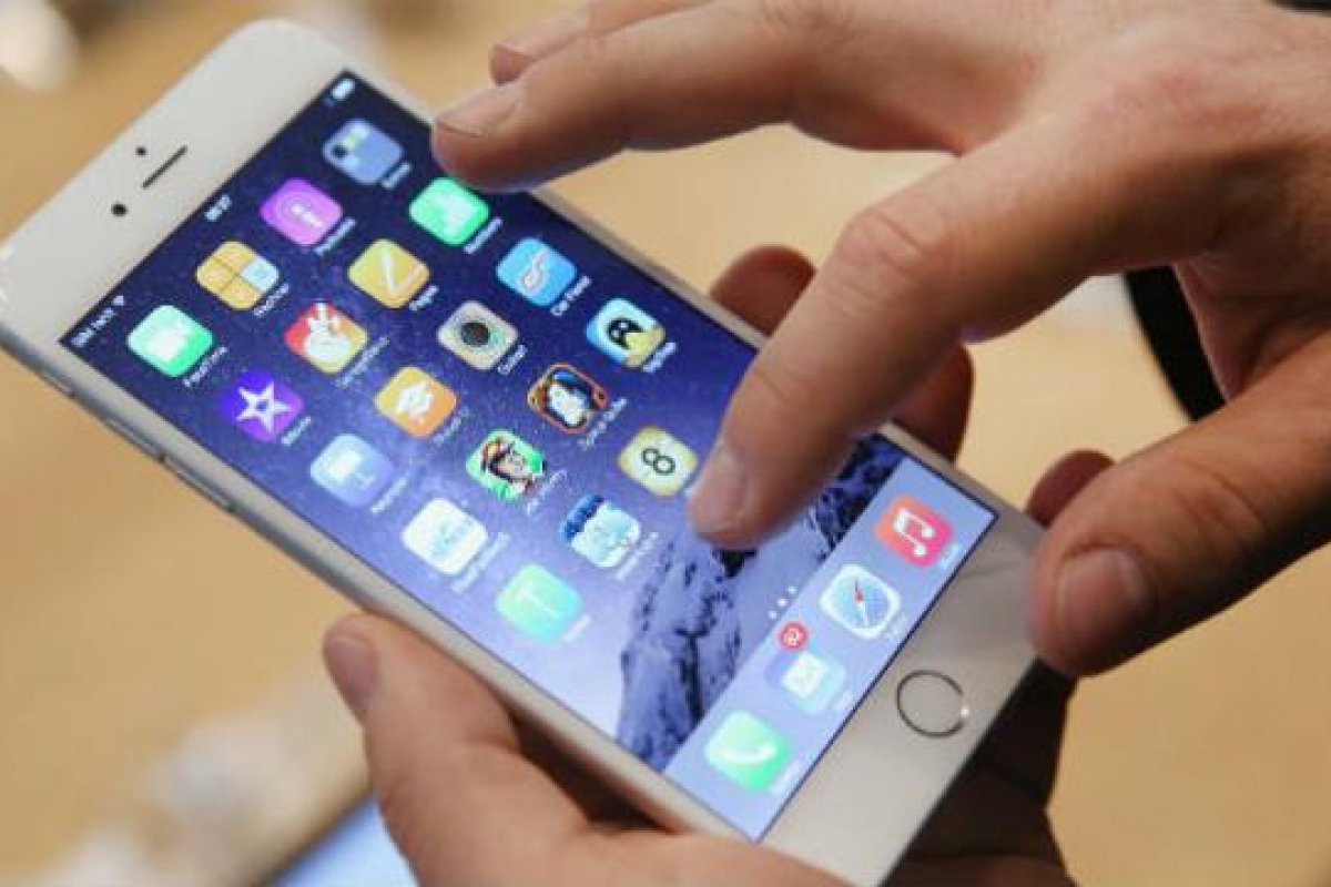 Sem Instagram e Facebook, internautas descobrem novas redes sociais