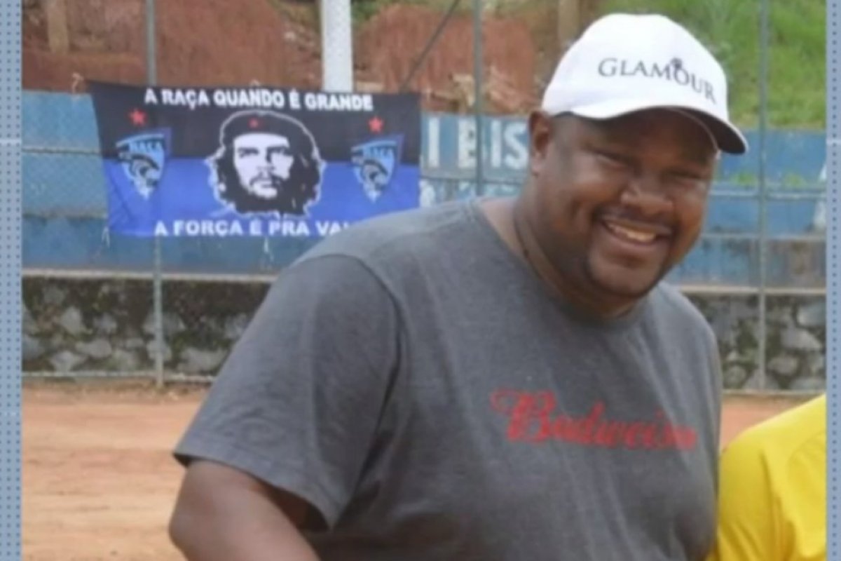 Comerciante é morto após reclamar de volume de som de carro em Salvador