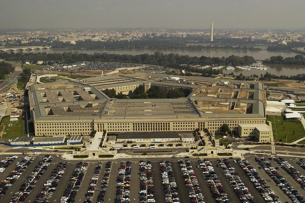 Americanos enviam 200 militares e mísseis Patriot para defesa da Arábia Saudita