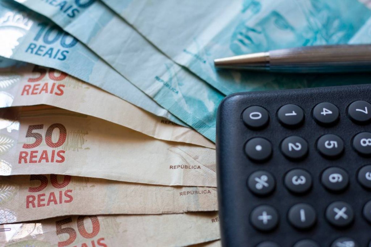 Empresas pagam 51% das dívidas em até 60 dias após serem negativadas