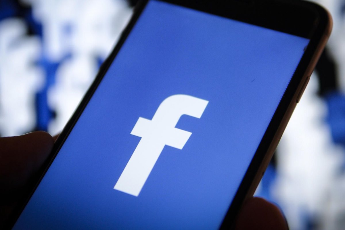 'É como se não existisse mais o domínio do Facebook', diz especialista sobre falha na rede social