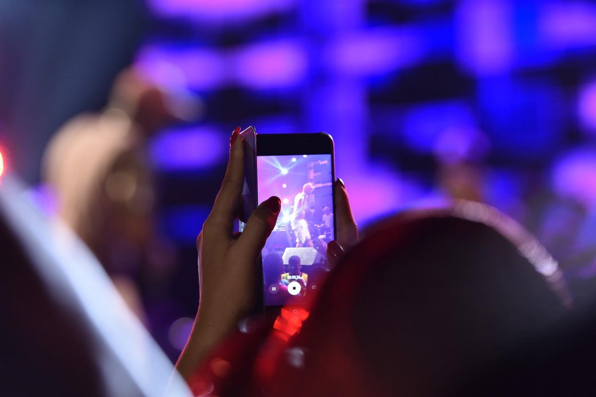 Eventos em Salvador precisam ser licenciados pela Prefeitura