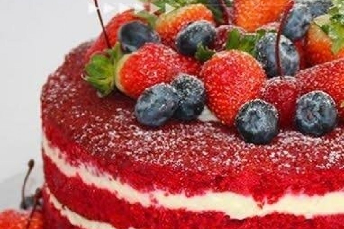 Confira os aniversariantes famosos desta terça-feira, 05 de outubro