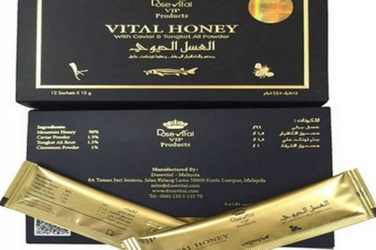 Unicamp afirma que 'Melzinho do amor' pode causar danos à saúde