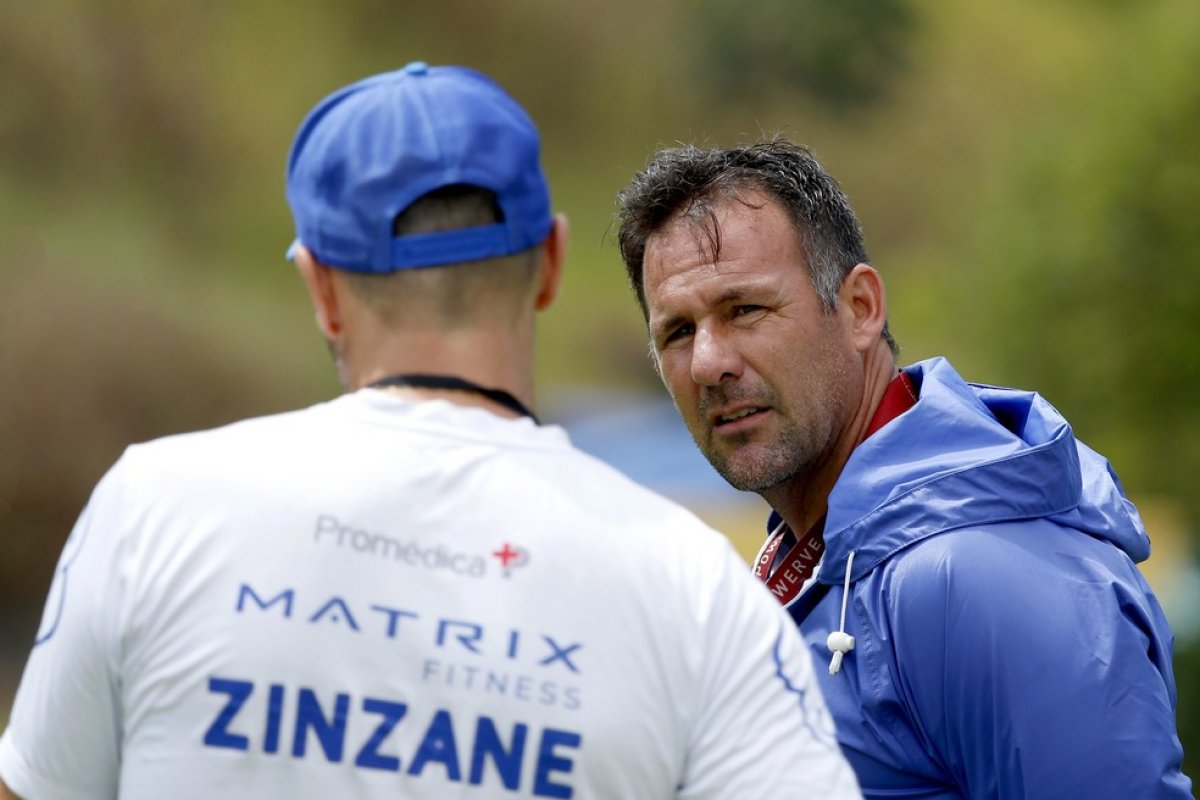 Tendo que encarar torcida e Corinthians, Bahia tenta voltar a vencer fora e deixar Z-4