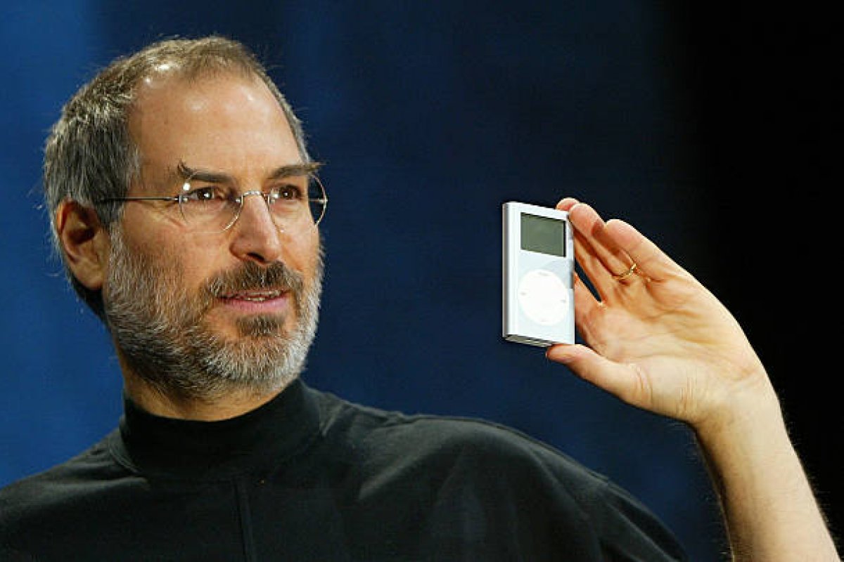 10 anos da morte de Steve Jobs: saiba tudo sobre o fundador da Apple