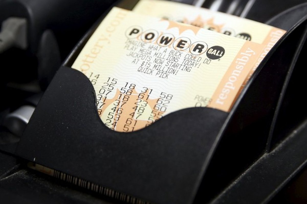 Loteria dá prêmio de US$ 700 milhões nos EUA, o sétimo maior da história