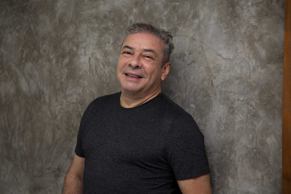 Criador do DFB Festival, Cláudio Silveira decola para Niterói e promove o festival multicultural ID:Rio