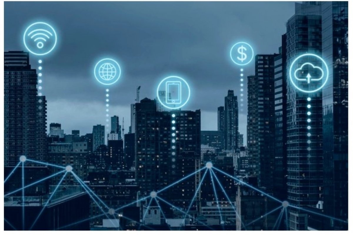 Especialistas reforçam sobre os riscos da dependência de mídias sociais para os negócios