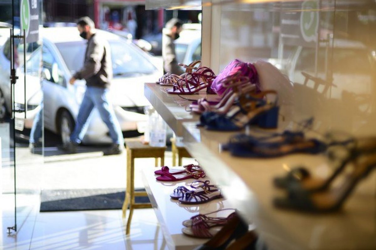 Brasil registra recorde em abertura de novas empresas no 2º quadrimestre de 2021