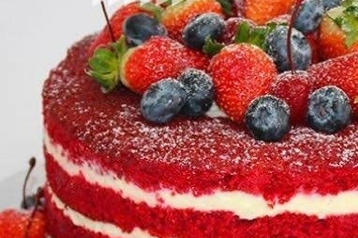 Confira os aniversariantes famosos desta terça-feira, 12 de outubro