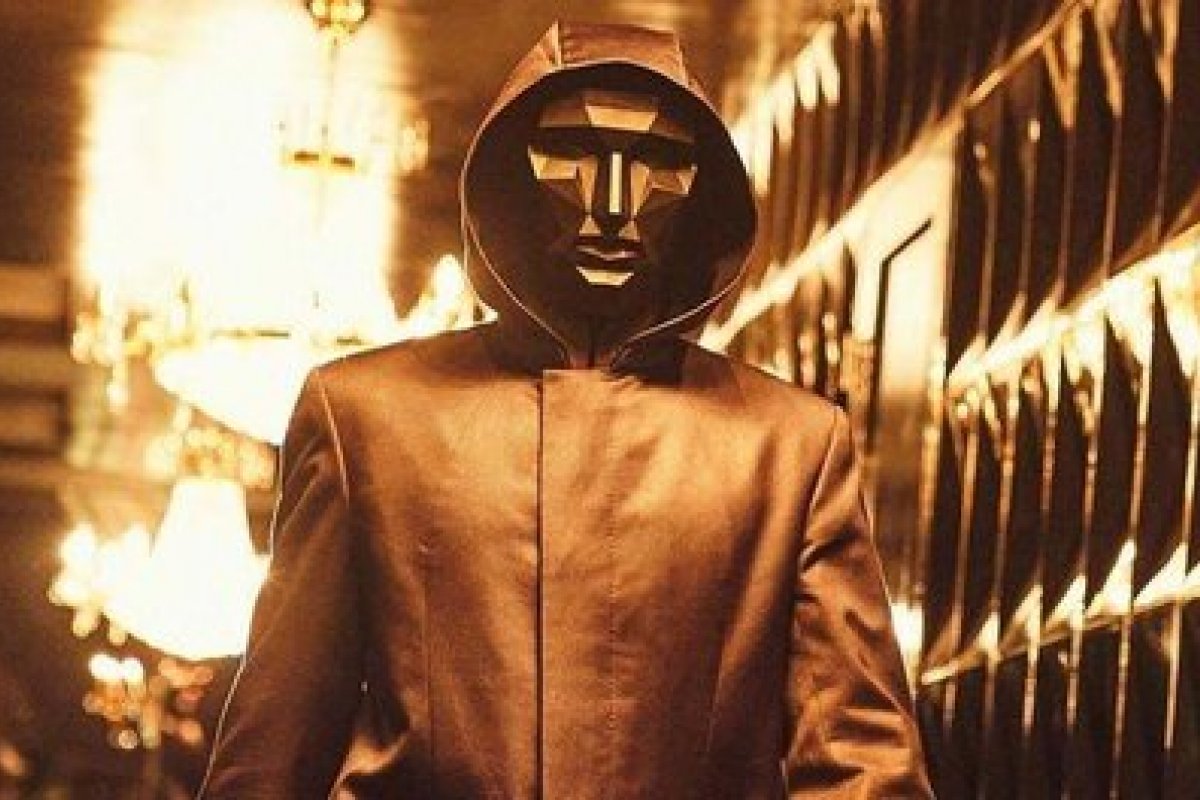 Netflix estuda possibilidades de 2°ª temporada de Round 6