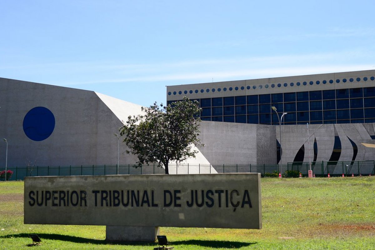 Corte Especial do STJ julga nesta quarta recurso da Aneel que tenta travar os pagamentos à usina da Vale 