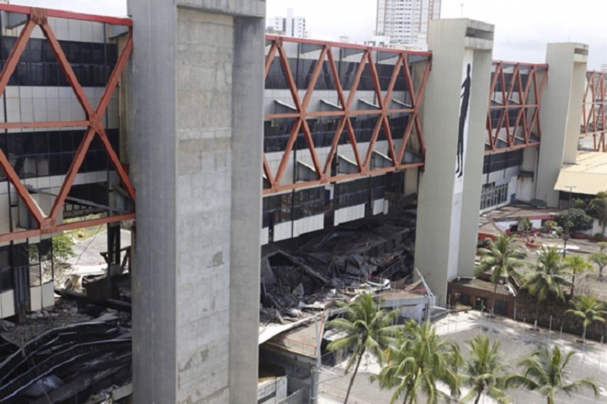 Justiça suspende projeto de venda de 27 terrenos do governo; Rui Costa retira texto da AL-BA