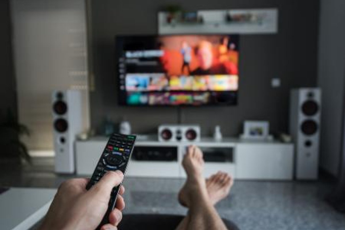 TV aberta perde audiência e serviços de streaming conquistam os brasileiros