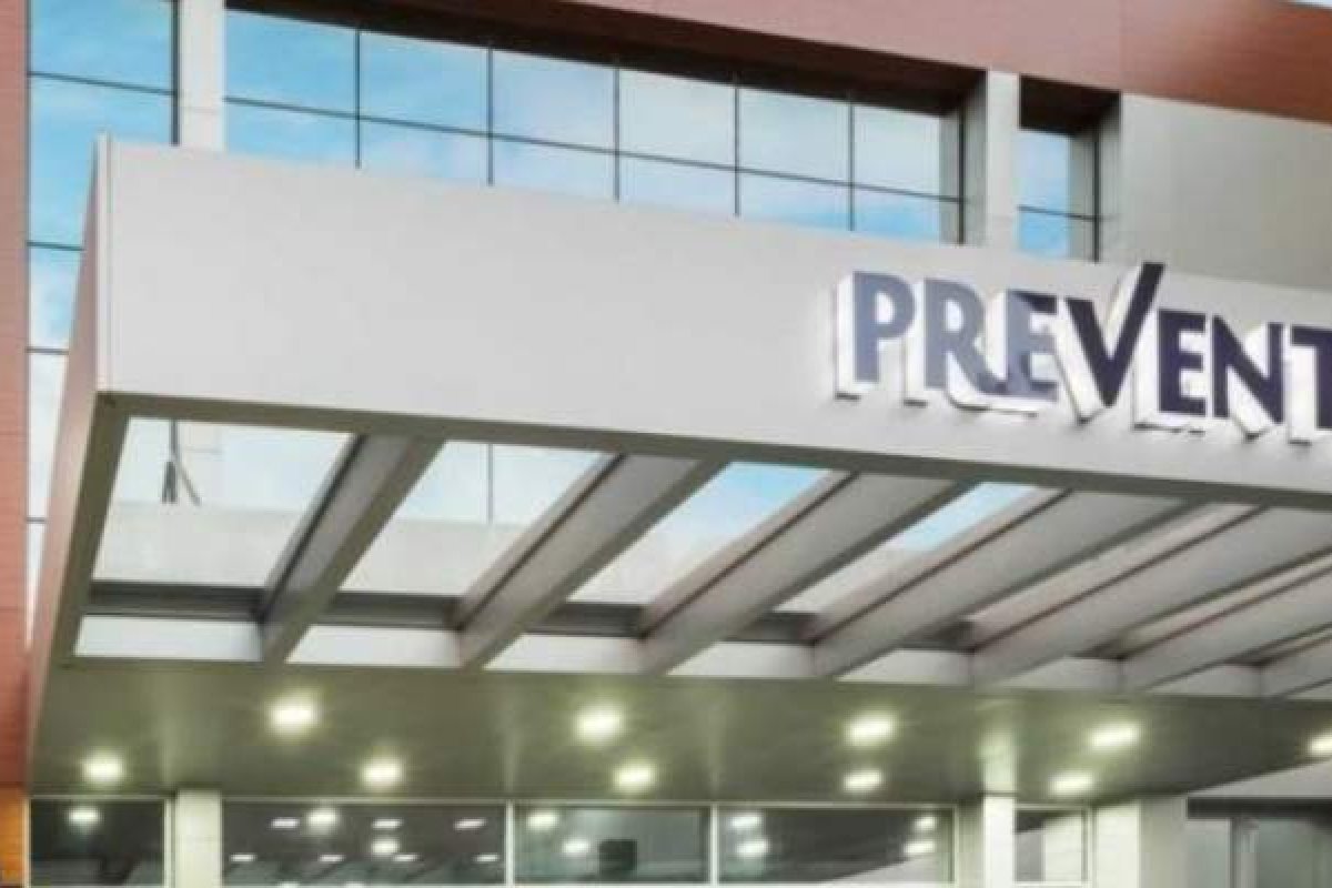 Prevent Senior vai pagar quase R$ 2 mi a família de idoso tratado com "kit Covid"