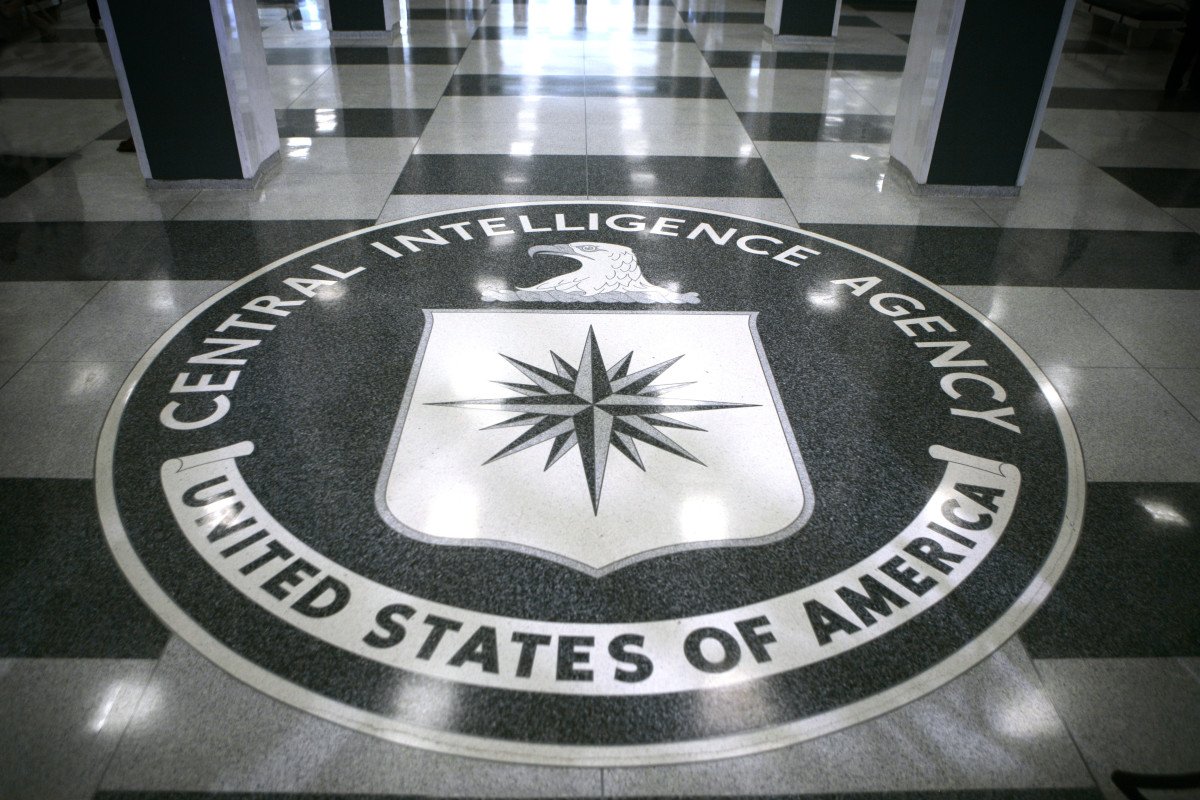 CIA admite ter perdido dezenas de informantes estrangeiros