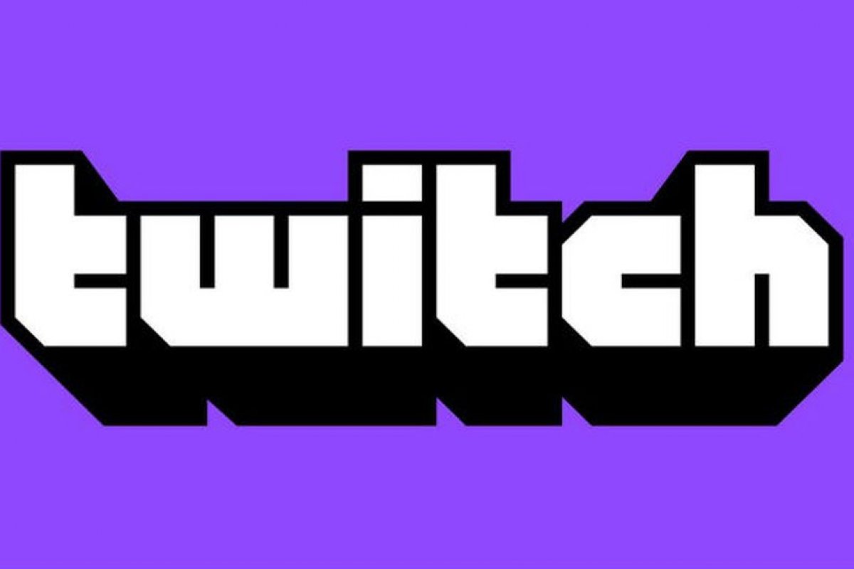 Twitch sofre ataque hacker e código-fonte é vazado