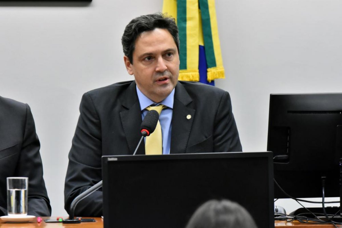 Comissão da Câmara aprova proposta que altera regras da Lei de Acesso à Informação para agências reguladoras  