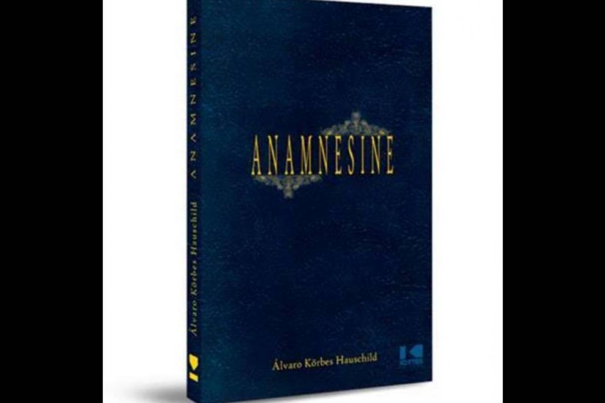 Livro de doutorando acusado de racismo é retirado de catálogo de editora no RS