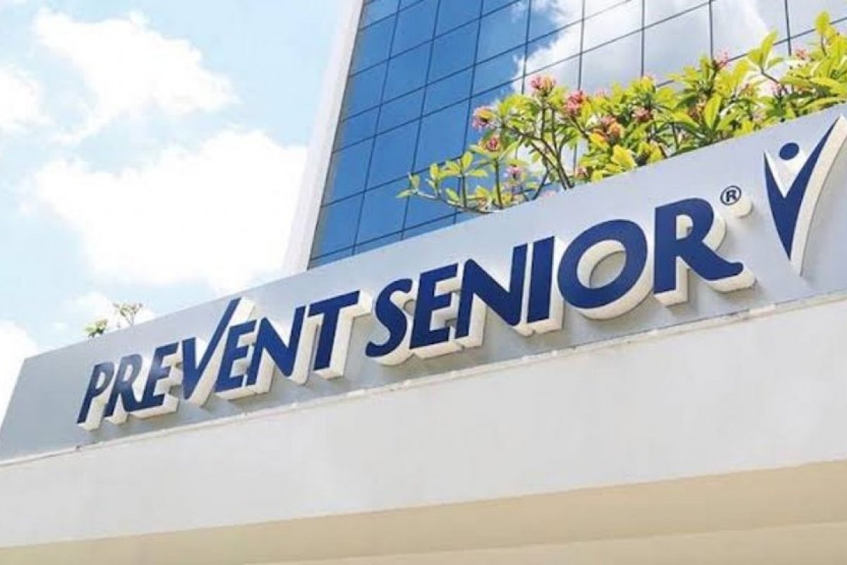 Câmara de São Paulo instala CPI da Prevent Senior para investigar operadora