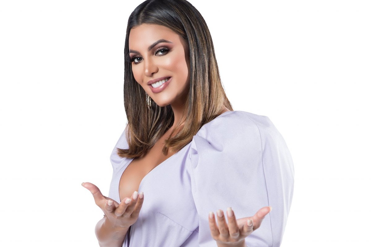 Banda Cheiro de Amor fará show acústico em Salvador