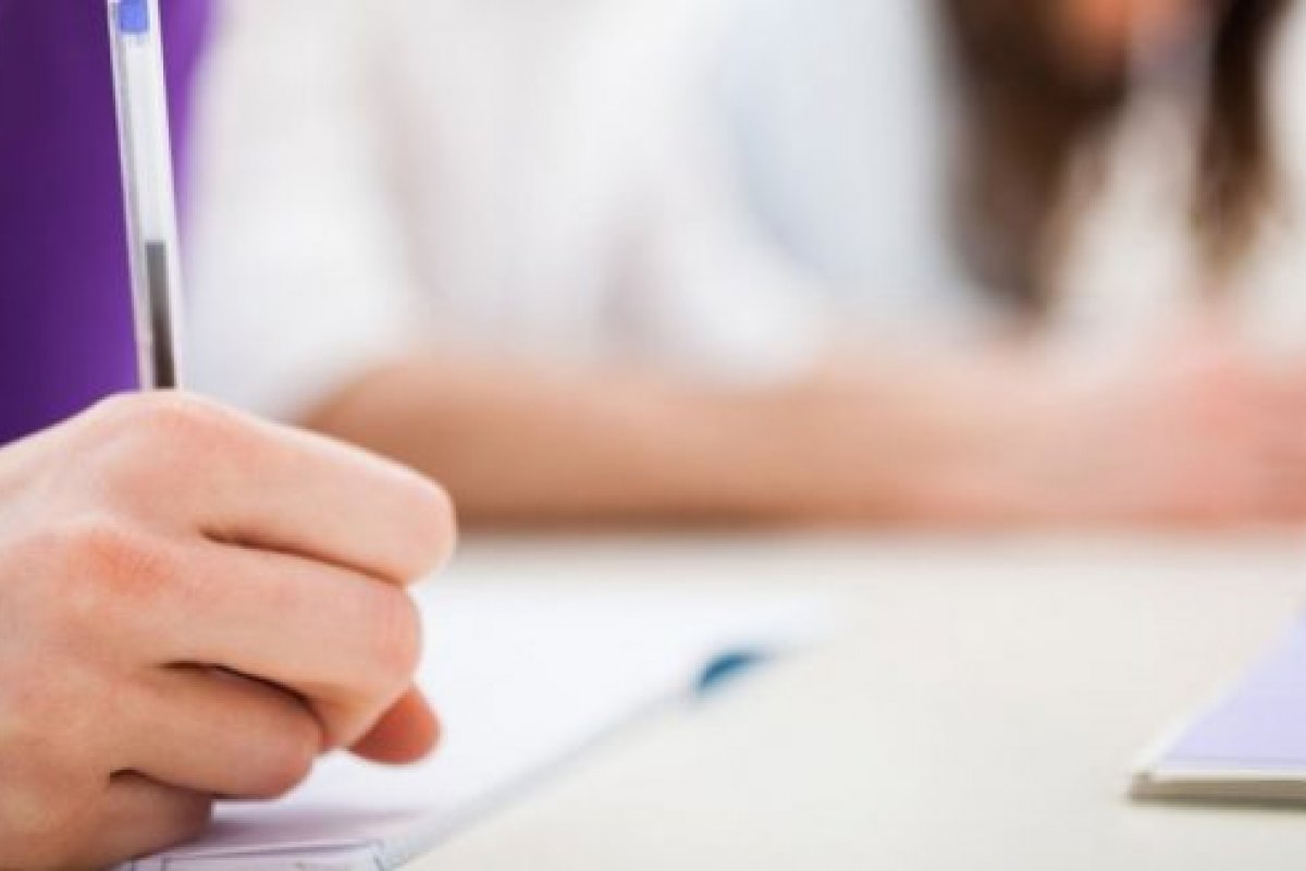 Multinacional alemã abre mais de 200 vagas para estagiários