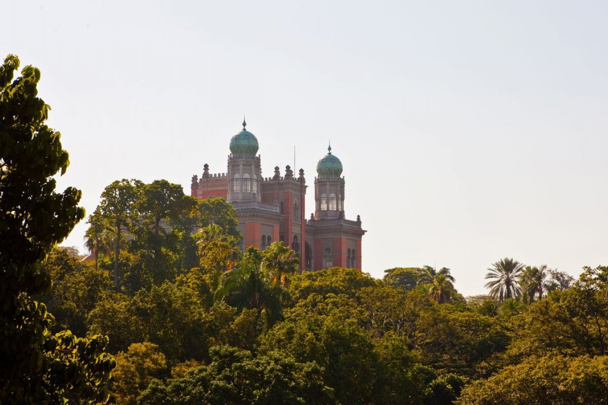 Fiocruz participa de estudo internacional com novo remédio contra a Covid-19
