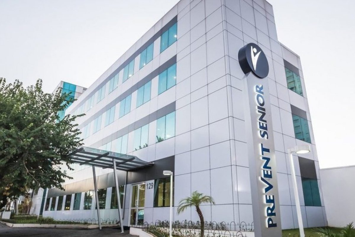 CPI da Covid-19 ouve ex-médico e paciente da Prevent Senior nesta quinta (7)