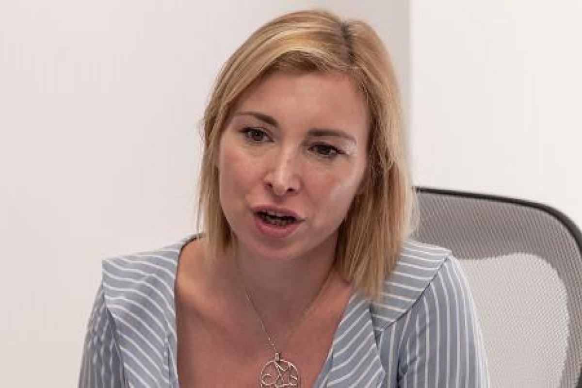 Neta de Mussolini é vereadora mais votada de Roma